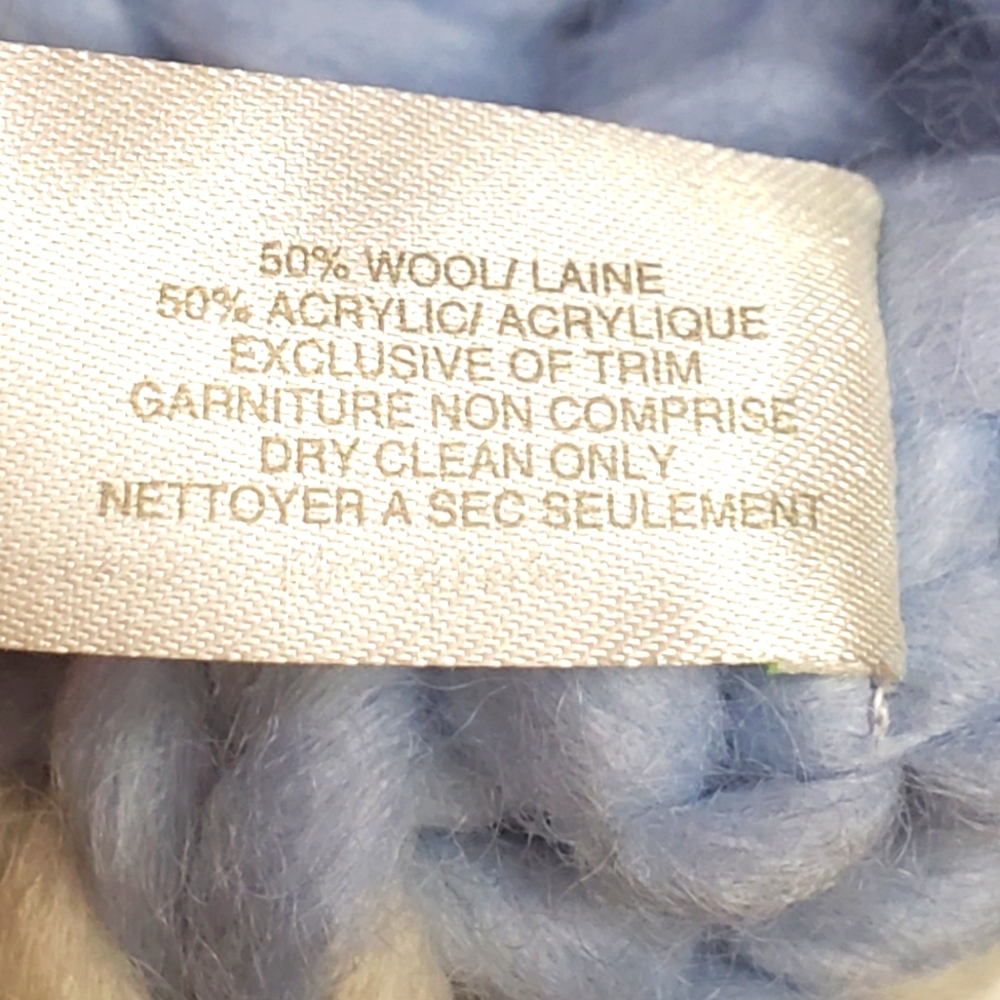 Bula - Beanie - Knit Hat - image 6